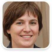 Tesla MedBed Customer Reviews