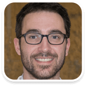 Tesla MedBed Customer Reviews