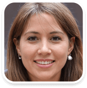 Tesla MedBed Customer Reviews